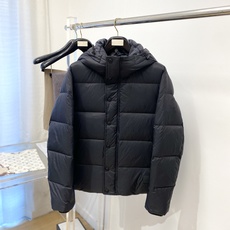 巴*、2026最新款男士羽绒服、面料柔软舒适 .上身版型超赞 .拉链.辅料都是客供 、进口面料,轻便舒适,保暖有型、简 巴*、2026最新款男士羽绒服、面料柔软舒适 .上身版型超赞 .拉链.辅料都是客供 、进口面料,轻便舒适,保暖有型、简