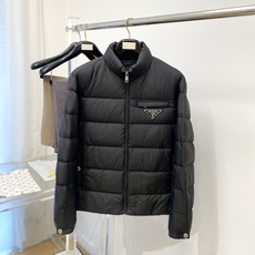 普*、2026最新款男士羽绒服、面料柔软舒适 .上身版型超赞 .拉链.辅料都是客供 、进口面料,轻便舒适,保暖有型、简单 普*、2026最新款男士羽绒服、面料柔软舒适 .上身版型超赞 .拉链.辅料都是客供 、进口面料,轻便舒适,保暖有型、简单