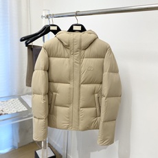 迪*、2026最新款男士羽绒服、面料柔软舒适 .上身版型超赞 .拉链.辅料都是客供 、进口面料,轻便舒适,保暖有型、简单 迪*、2026最新款男士羽绒服、面料柔软舒适 .上身版型超赞 .拉链.辅料都是客供 、进口面料,轻便舒适,保暖有型、简单
