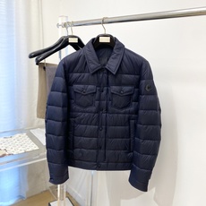 蒙*、2026最新款男士羽绒服、面料柔软舒适 .上身版型超赞 .拉链.辅料都是客供 、进口面料,轻便舒适,保暖有型、简单 蒙*、2026最新款男士羽绒服、面料柔软舒适 .上身版型超赞 .拉链.辅料都是客供 、进口面料,轻便舒适,保暖有型、简单