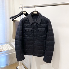 蒙*、2026最新款男士羽绒服、面料柔软舒适 .上身版型超赞 .拉链.辅料都是客供 、进口面料,轻便舒适,保暖有型、简单 蒙*、2026最新款男士羽绒服、面料柔软舒适 .上身版型超赞 .拉链.辅料都是客供 、进口面料,轻便舒适,保暖有型、简单