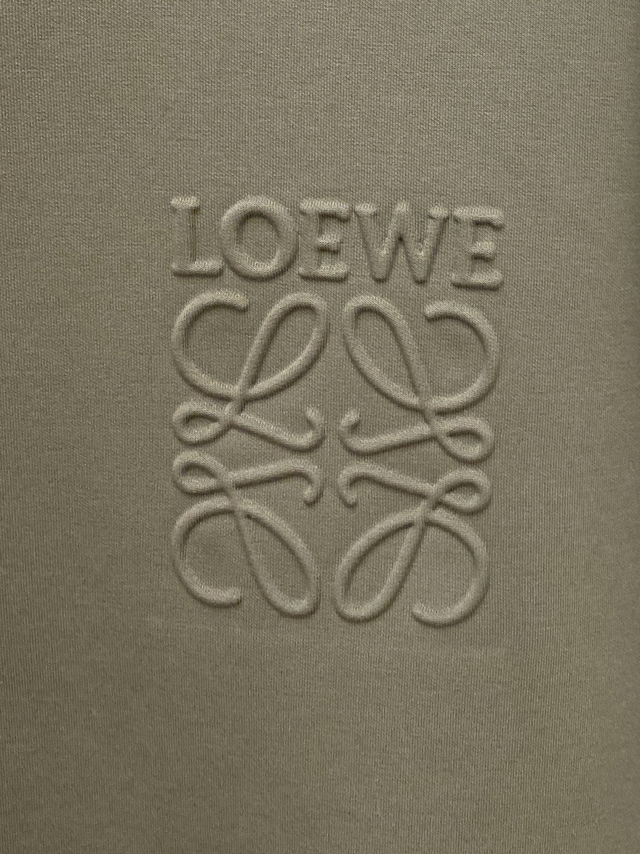 罗*、2026最新品，时尚休闲套装，顶级原版面料打造，穿着舒适，吸湿性透气性都非常良好，色牢度超高！无论内搭还是外穿都非