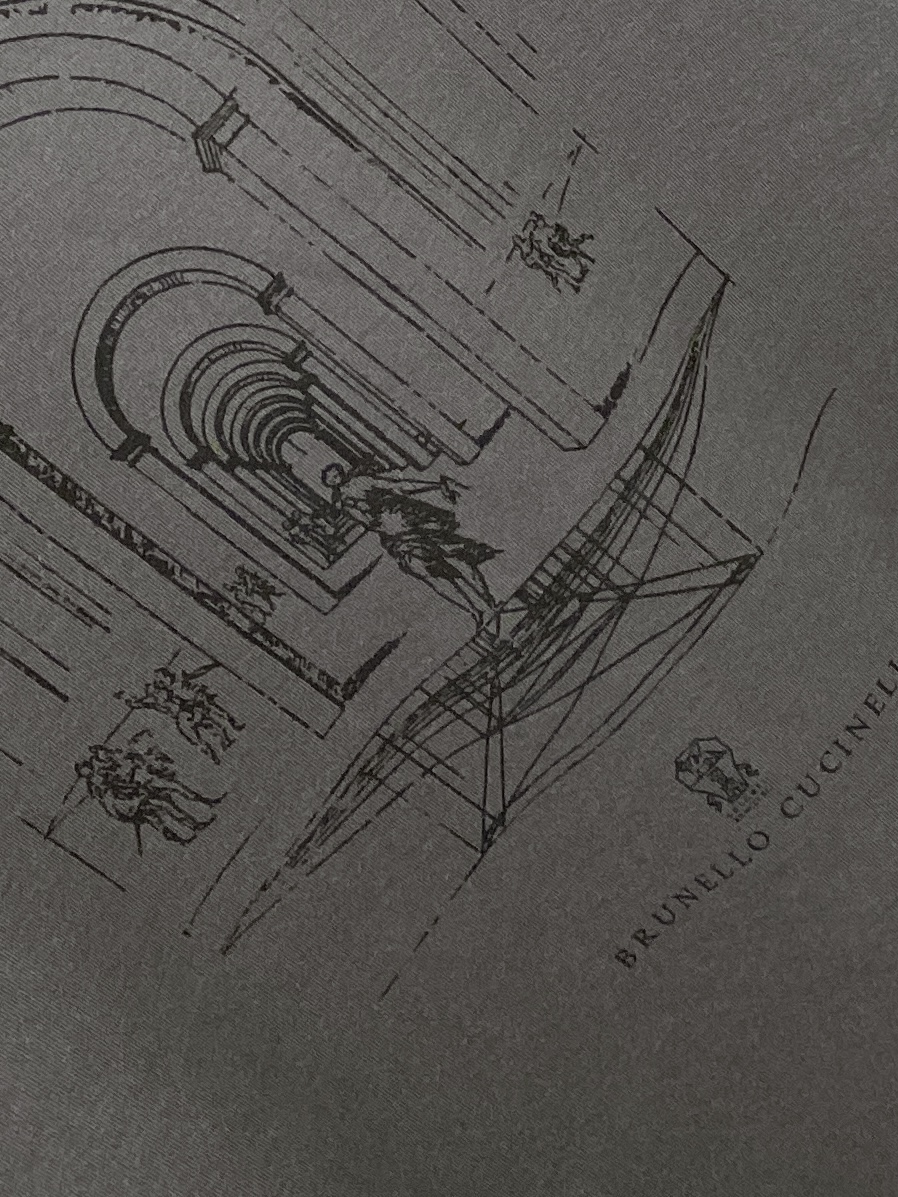 B*、2026新品长袖，时尚帅气，简约百搭款，胸前顶级印花图案字母，定制原版面料，不仅挺括，保持潮流的廓形，又穿着舒适，