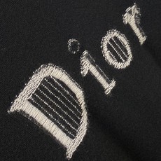 迪*、2026新品羊毛衣 具有手感细腻柔软,可直接与肌肤接触,让暖心的纱线变化出细腻的质感,顶级工艺极具特色出彩,款式简 迪*、2026新品羊毛衣 具有手感细腻柔软,可直接与肌肤接触,让暖心的纱线变化出细腻的质感,顶级工艺极具特色出彩,款式简