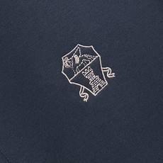 B*、2026最新品,时尚休闲套装,顶级原版面料打造,穿着舒适,吸湿性透气性都非常良好,色牢度超高!无论内搭还是外穿都非 B*、2026最新品,时尚休闲套装,顶级原版面料打造,穿着舒适,吸湿性透气性都非常良好,色牢度超高!无论内搭还是外穿都非