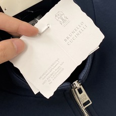 B*、2026最新品,时尚休闲套装,顶级原版面料打造,穿着舒适,吸湿性透气性都非常良好,色牢度超高!无论内搭还是外穿都非 B*、2026最新品,时尚休闲套装,顶级原版面料打造,穿着舒适,吸湿性透气性都非常良好,色牢度超高!无论内搭还是外穿都非