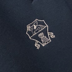 B*、2026最新品,时尚休闲套装,顶级原版面料打造,穿着舒适,吸湿性透气性都非常良好,色牢度超高!无论内搭还是外穿都非 B*、2026最新品,时尚休闲套装,顶级原版面料打造,穿着舒适,吸湿性透气性都非常良好,色牢度超高!无论内搭还是外穿都非