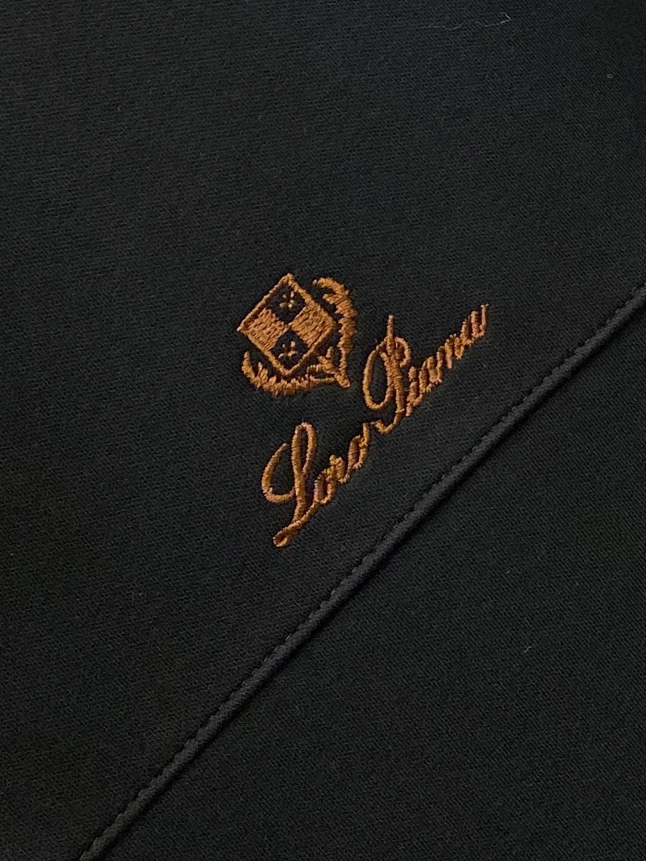 L*、2026最新品，时尚休闲套装，顶级原版面料打造，穿着舒适，吸湿性透气性都非常良好，色牢度超高！无论内搭还是外穿都非
