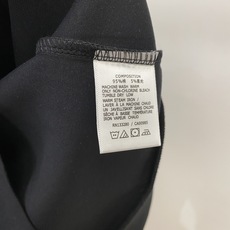 巴*、2026新品长袖卫衣,时尚帅气,简约百搭款,胸前精致刺绣图案字母logo,定制原版面料,不仅挺括,保持潮流的廓形, 巴*、2026新品长袖卫衣,时尚帅气,简约百搭款,胸前精致刺绣图案字母logo,定制原版面料,不仅挺括,保持潮流的廓形,