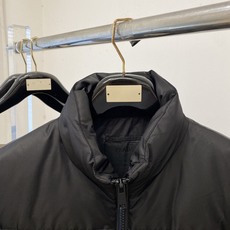 普*、2026最新款男士羽绒服、面料柔软舒适 .上身版型超赞 .拉链.辅料都是客供 、进口面料,轻便舒适,保暖有型、简单 普*、2026最新款男士羽绒服、面料柔软舒适 .上身版型超赞 .拉链.辅料都是客供 、进口面料,轻便舒适,保暖有型、简单
