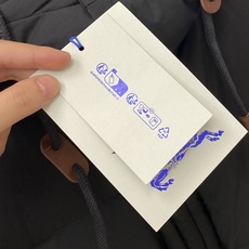  巴*、2026最新款男士羽绒服、面料柔软舒适 .上身版型超赞 .拉链.辅料都是客供 、进口面料,轻便舒适,保暖有型、  巴*、2026最新款男士羽绒服、面料柔软舒适 .上身版型超赞 .拉链.辅料都是客供 、进口面料,轻便舒适,保暖有型、