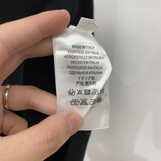 蒙*、2026新品羊毛衣 具有手感细腻柔软,可直接与肌肤接触,让暖心的纱线变化出细腻的质感,顶级工艺极具特色出彩,款式简 蒙*、2026新品羊毛衣 具有手感细腻柔软,可直接与肌肤接触,让暖心的纱线变化出细腻的质感,顶级工艺极具特色出彩,款式简