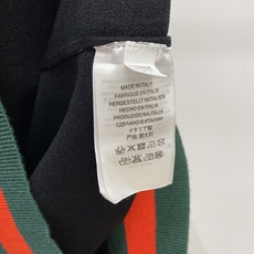 古*、2026新品羊毛衣 具有手感细腻柔软,可直接与肌肤接触,让暖心的纱线变化出细腻的质感,顶级工艺极具特色出彩,款式简 古*、2026新品羊毛衣 具有手感细腻柔软,可直接与肌肤接触,让暖心的纱线变化出细腻的质感,顶级工艺极具特色出彩,款式简