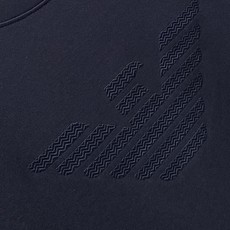 阿*、2026最新款短袖打底,帅气时尚,胸前凹凸精致刺绣图案logo,简约百搭款。面料棉 不仅挺括,保持潮流的廓形,又穿 阿*、2026最新款短袖打底,帅气时尚,胸前凹凸精致刺绣图案logo,简约百搭款。面料棉 不仅挺括,保持潮流的廓形,又穿