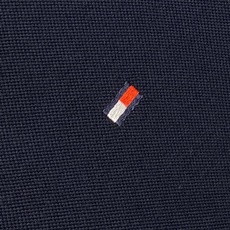 T*、2026新品长袖,时尚帅气,简约百搭款,胸前精致刺绣图案logo,定制原版面料,不仅挺括,保持潮流的廓形,又穿着舒 T*、2026新品长袖,时尚帅气,简约百搭款,胸前精致刺绣图案logo,定制原版面料,不仅挺括,保持潮流的廓形,又穿着舒