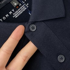 T*、2026新品长袖,时尚帅气,简约百搭款,胸前精致刺绣图案logo,定制原版面料,不仅挺括,保持潮流的廓形,又穿着舒 T*、2026新品长袖,时尚帅气,简约百搭款,胸前精致刺绣图案logo,定制原版面料,不仅挺括,保持潮流的廓形,又穿着舒