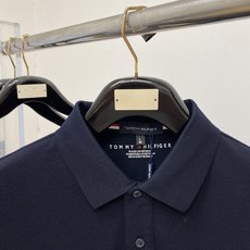 T*、2026新品长袖,时尚帅气,简约百搭款,胸前精致刺绣图案logo,定制原版面料,不仅挺括,保持潮流的廓形,又穿着舒 T*、2026新品长袖,时尚帅气,简约百搭款,胸前精致刺绣图案logo,定制原版面料,不仅挺括,保持潮流的廓形,又穿着舒