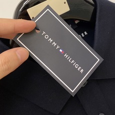 T*、2026新品长袖,时尚帅气,简约百搭款,胸前精致刺绣图案logo,定制原版面料,不仅挺括,保持潮流的廓形,又穿着舒 T*、2026新品长袖,时尚帅气,简约百搭款,胸前精致刺绣图案logo,定制原版面料,不仅挺括,保持潮流的廓形,又穿着舒