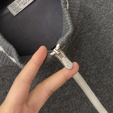 B*、2026最新品,时尚休闲套装,顶级原版面料打造,穿着舒适,吸湿性透气性都非常良好,色牢度超高!无论内搭还是外穿都非 B*、2026最新品,时尚休闲套装,顶级原版面料打造,穿着舒适,吸湿性透气性都非常良好,色牢度超高!无论内搭还是外穿都非