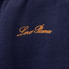 L*、2026最新品,时尚休闲套装,顶级原版面料打造,穿着舒适,吸湿性透气性都非常良好,色牢度超高!无论内搭还是外穿都非 L*、2026最新品,时尚休闲套装,顶级原版面料打造,穿着舒适,吸湿性透气性都非常良好,色牢度超高!无论内搭还是外穿都非
