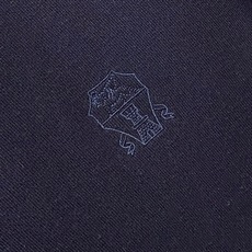 B*、2026最新品,时尚休闲套装,顶级原版面料打造,穿着舒适,吸湿性透气性都非常良好,色牢度超高!无论内搭还是外穿都非 B*、2026最新品,时尚休闲套装,顶级原版面料打造,穿着舒适,吸湿性透气性都非常良好,色牢度超高!无论内搭还是外穿都非
