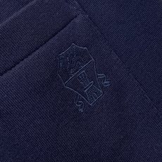 B*、2026最新品,时尚休闲套装,顶级原版面料打造,穿着舒适,吸湿性透气性都非常良好,色牢度超高!无论内搭还是外穿都非 B*、2026最新品,时尚休闲套装,顶级原版面料打造,穿着舒适,吸湿性透气性都非常良好,色牢度超高!无论内搭还是外穿都非