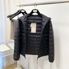 鹅🇨🇦*、2026最新款男士羽绒服、面料柔软舒适 .上身版型超赞 .拉链.辅料都是客供 、进口面料,轻便舒适,保暖有型、 鹅🇨🇦*、2026最新款男士羽绒服、面料柔软舒适 .上身版型超赞 .拉链.辅料都是客供 、进口面料,轻便舒适,保暖有型、