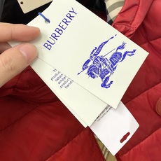 巴*、2026最新款男士羽绒服、面料柔软舒适 .上身版型超赞 .拉链.辅料都是客供 、进口面料,轻便舒适,保暖有型、简单 巴*、2026最新款男士羽绒服、面料柔软舒适 .上身版型超赞 .拉链.辅料都是客供 、进口面料,轻便舒适,保暖有型、简单