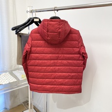 巴*、2026最新款男士羽绒服、面料柔软舒适 .上身版型超赞 .拉链.辅料都是客供 、进口面料,轻便舒适,保暖有型、简单 巴*、2026最新款男士羽绒服、面料柔软舒适 .上身版型超赞 .拉链.辅料都是客供 、进口面料,轻便舒适,保暖有型、简单