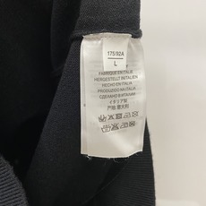蒙*、2026新品羊毛衣 具有手感细腻柔软,可直接与肌肤接触,让暖心的纱线变化出细腻的质感,顶级工艺极具特色出彩,款式简 蒙*、2026新品羊毛衣 具有手感细腻柔软,可直接与肌肤接触,让暖心的纱线变化出细腻的质感,顶级工艺极具特色出彩,款式简