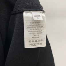 罗*、2026新品羊毛衣 具有手感细腻柔软,可直接与肌肤接触,让暖心的纱线变化出细腻的质感,顶级工艺极具特色出彩,款式简 罗*、2026新品羊毛衣 具有手感细腻柔软,可直接与肌肤接触,让暖心的纱线变化出细腻的质感,顶级工艺极具特色出彩,款式简