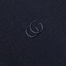 古*、2026新品长袖,时尚帅气,简约百搭款,胸前精致刺绣字母logo,定制原版面料,不仅挺括,保持潮流的廓形,又穿着舒 古*、2026新品长袖,时尚帅气,简约百搭款,胸前精致刺绣字母logo,定制原版面料,不仅挺括,保持潮流的廓形,又穿着舒