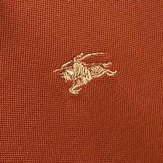 巴*、2026新品长袖,时尚帅气,简约百搭款,胸前精致刺绣图案logo,定制原版面料,不仅挺括,保持潮流的廓形,又穿着舒 巴*、2026新品长袖,时尚帅气,简约百搭款,胸前精致刺绣图案logo,定制原版面料,不仅挺括,保持潮流的廓形,又穿着舒