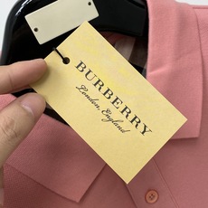 巴*、2026新品长袖,时尚帅气,简约百搭款,胸前精致刺绣图案logo,定制原版面料,不仅挺括,保持潮流的廓形,又穿着舒 巴*、2026新品长袖,时尚帅气,简约百搭款,胸前精致刺绣图案logo,定制原版面料,不仅挺括,保持潮流的廓形,又穿着舒
