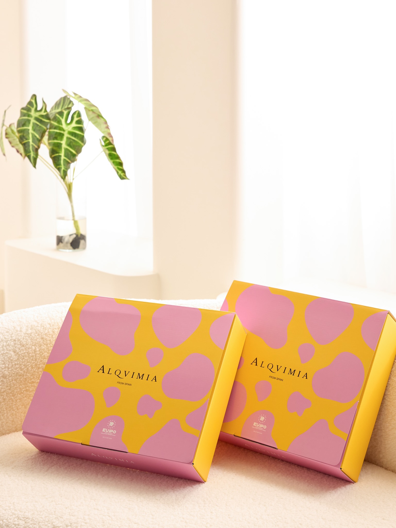 路易威登 Louis Vuitton 高定典藏经典高奢皮具手袋托特包斜挎包女包 #206E86A1 6