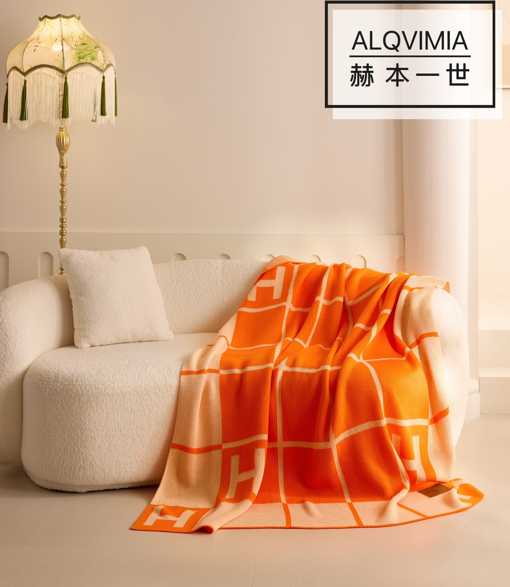 路易威登 Louis Vuitton 高定典藏经典高奢皮具手袋托特包斜挎包女包 #206E86A1 3