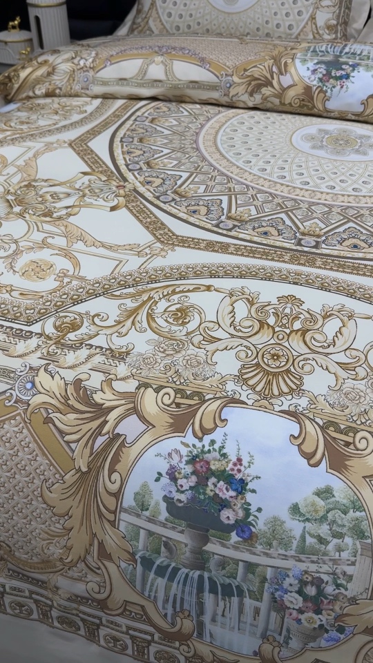 诺悠翩雅 Loro Piana 高定典藏名品高定成衣时装外套连衣裙衬衫T恤 #F8A5DBCC