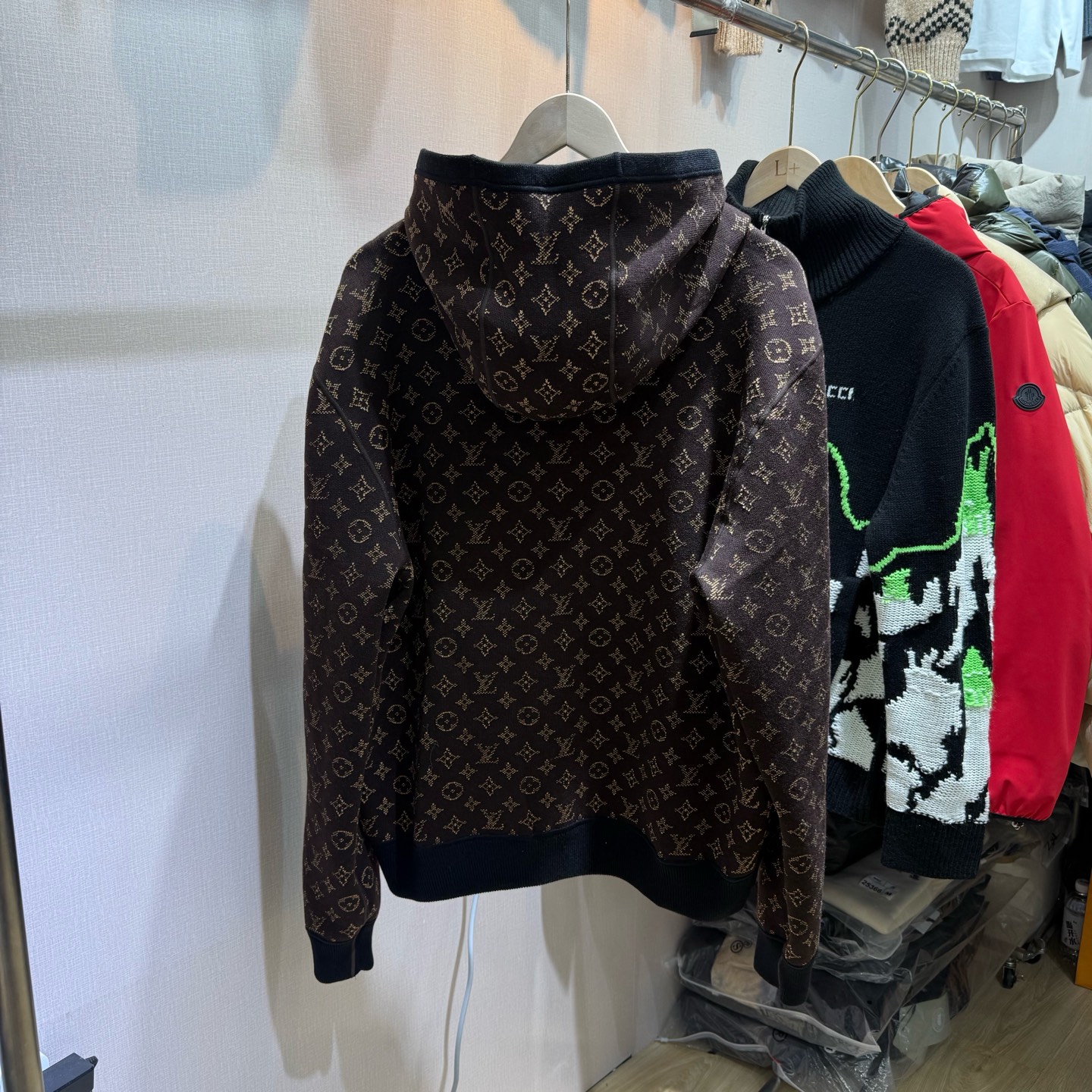 Tod's Haute Couture Haute Couture Ready-to-Wear Clothing Dress Jacket 2