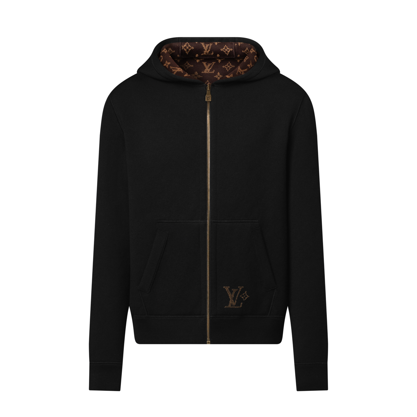 Tod's Haute Couture Haute Couture Ready-to-Wear Clothing Dress Jacket 5