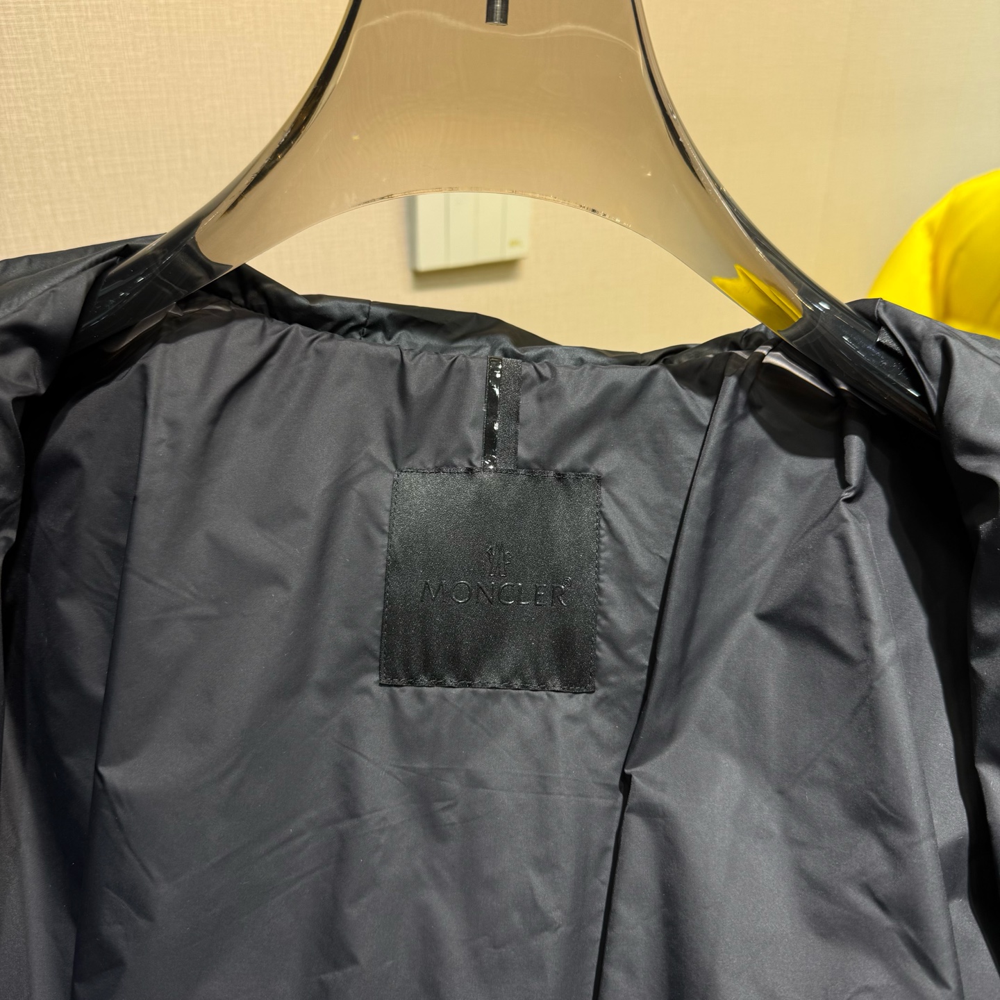 香奈儿 Chanel 高级成衣风衣外套及大衣服饰 #750143D5 7