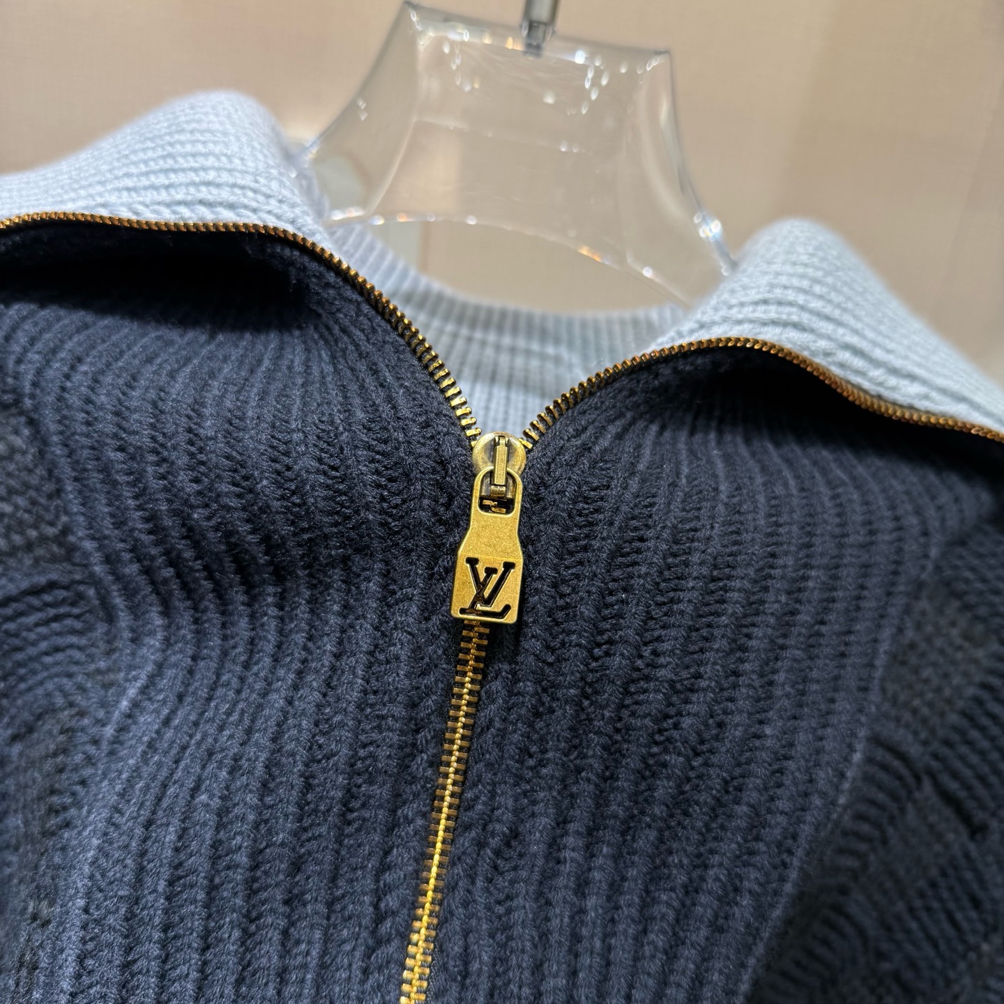 博柏利 Burberry 高定典藏名品高定成衣时装外套连衣裙衬衫T恤 #9AB94CE1 4