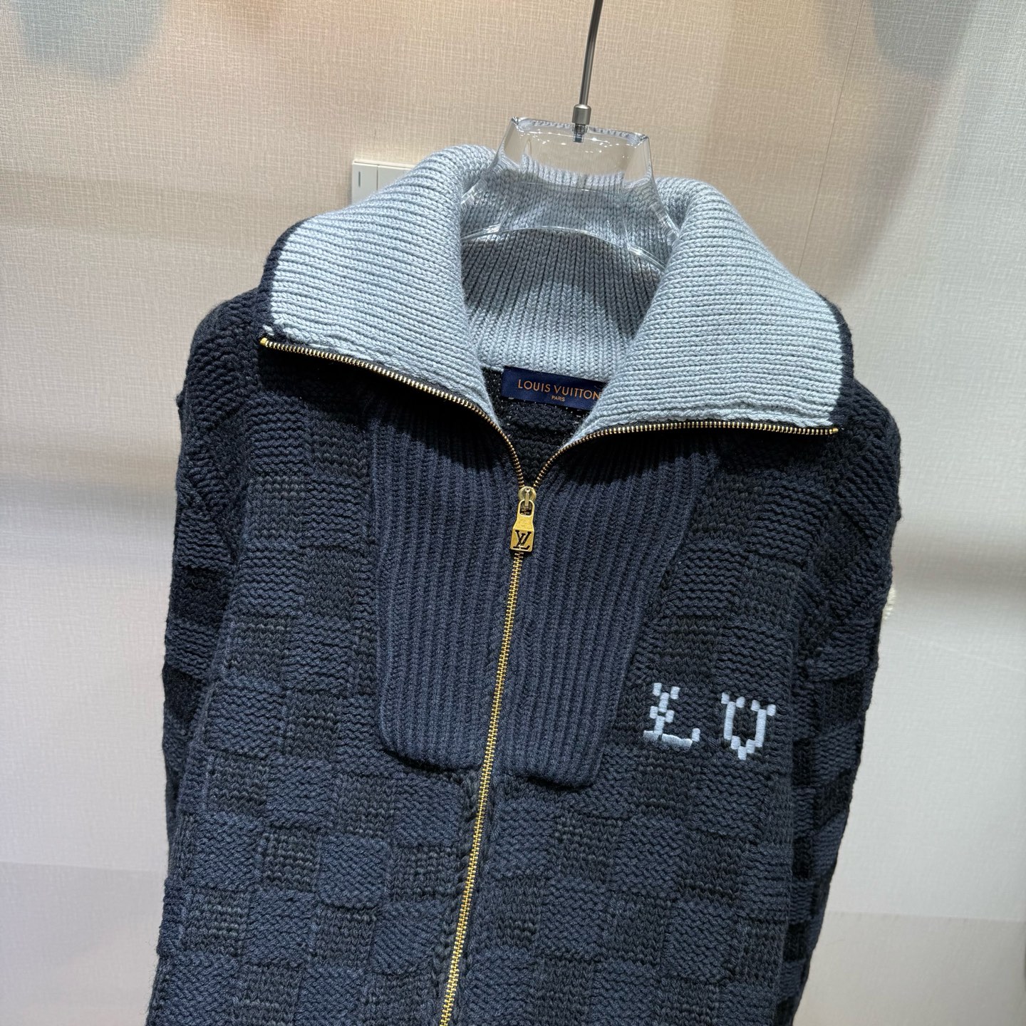 博柏利 Burberry 高定典藏名品高定成衣时装外套连衣裙衬衫T恤 #9AB94CE1 5