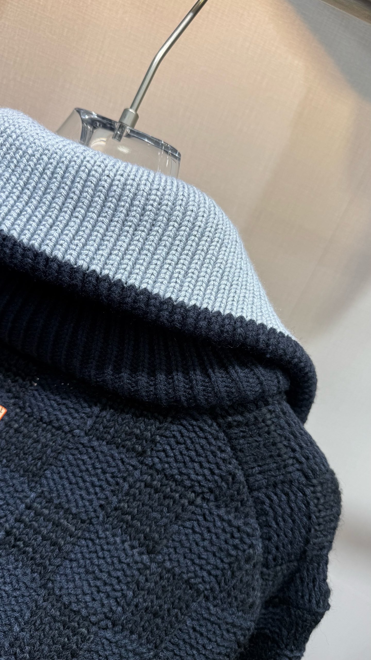 博柏利 Burberry 高定典藏名品高定成衣时装外套连衣裙衬衫T恤 #9AB94CE1 8