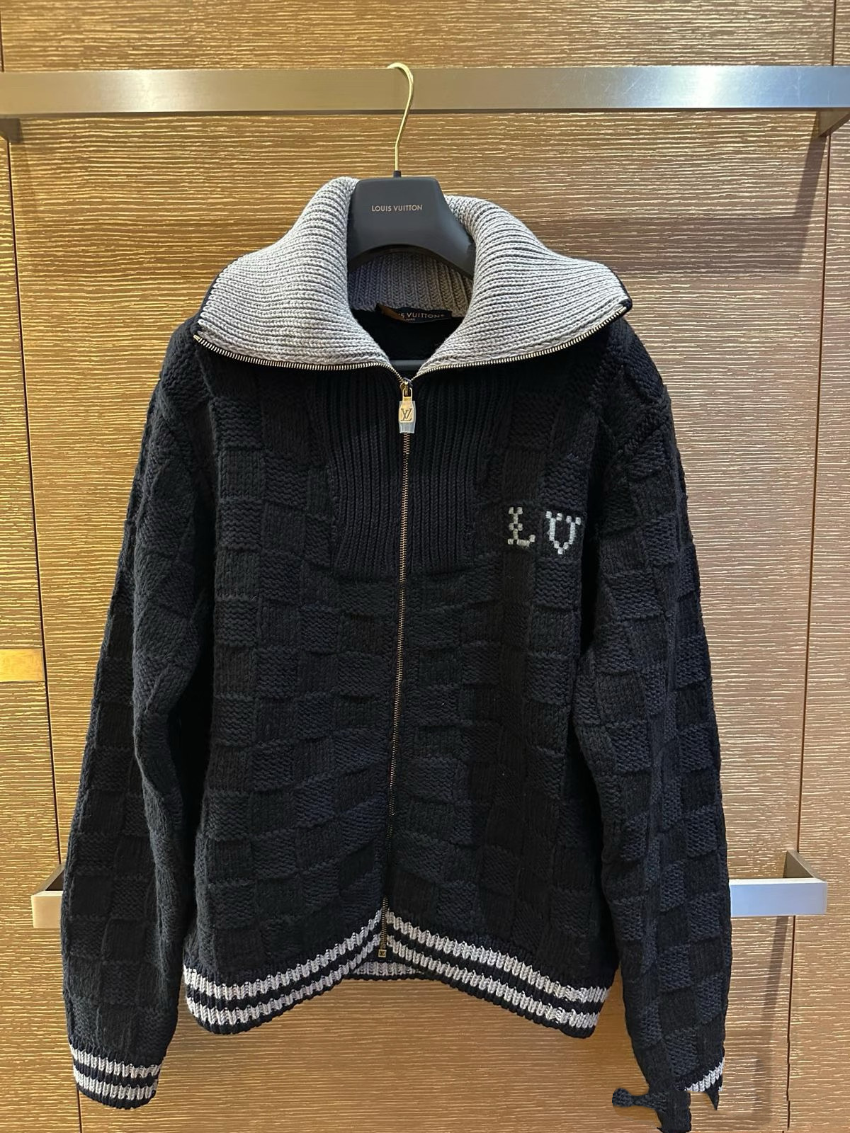 Prada Haute Couture Haute Couture Ready-to-Wear Clothing Dress Jacket 3