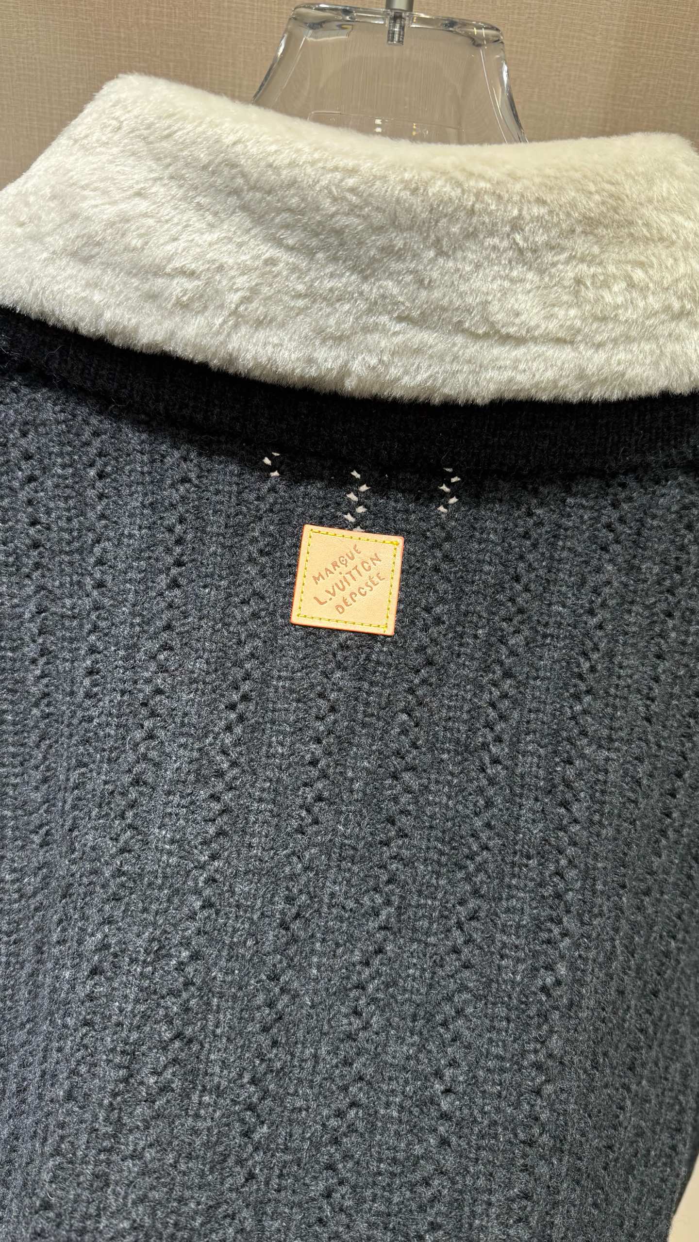 Chanel Haute Couture Haute Couture Ready-to-Wear Clothing Dress Jacket 9