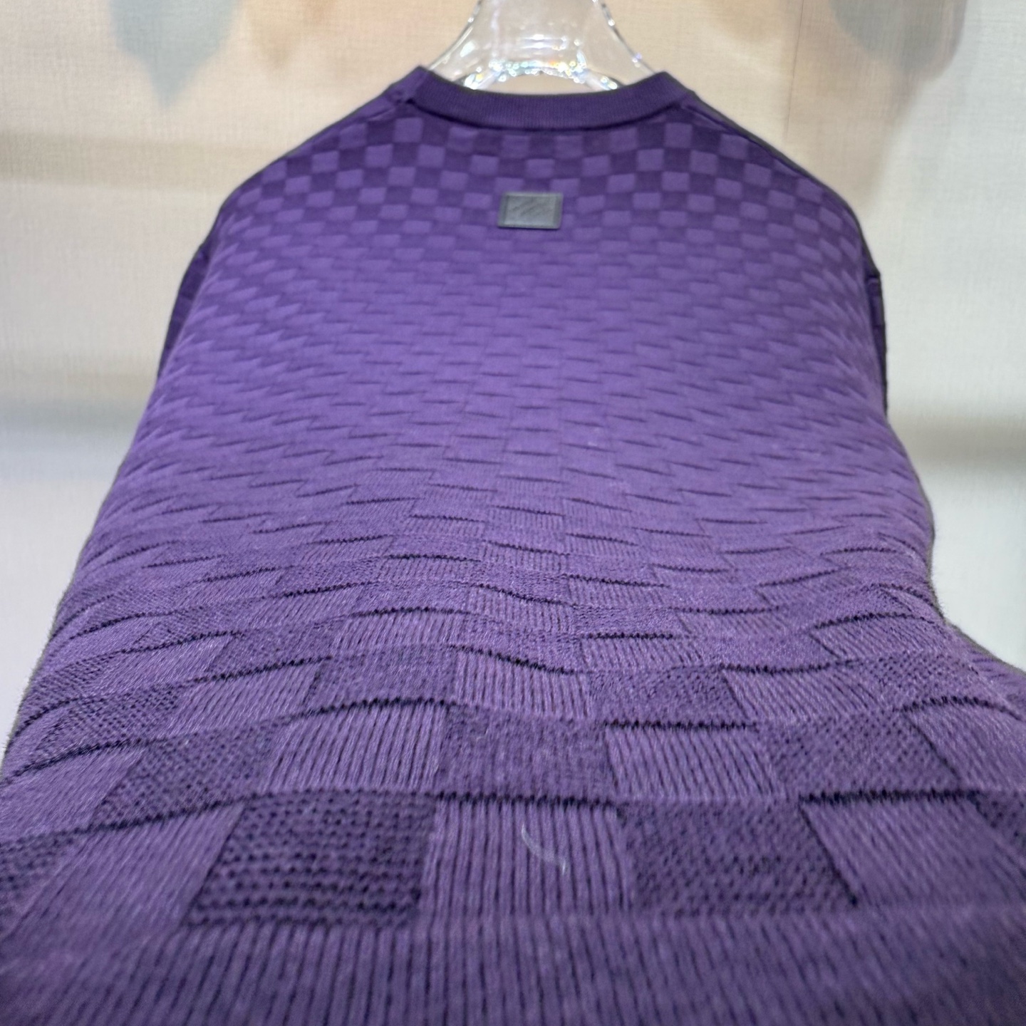 Alaïa Haute Couture Haute Couture Ready-to-Wear Clothing Dress Jacket 6