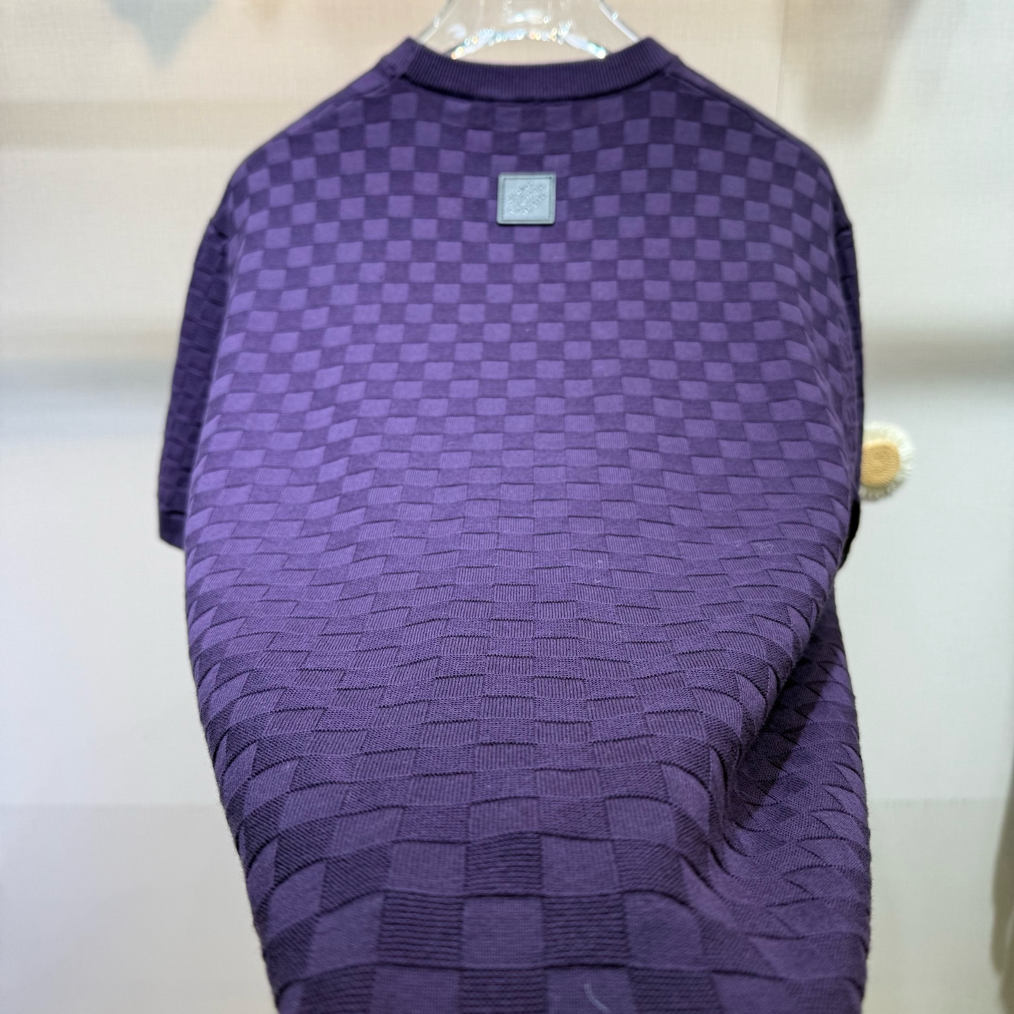 Alaïa Haute Couture Haute Couture Ready-to-Wear Clothing Dress Jacket 8
