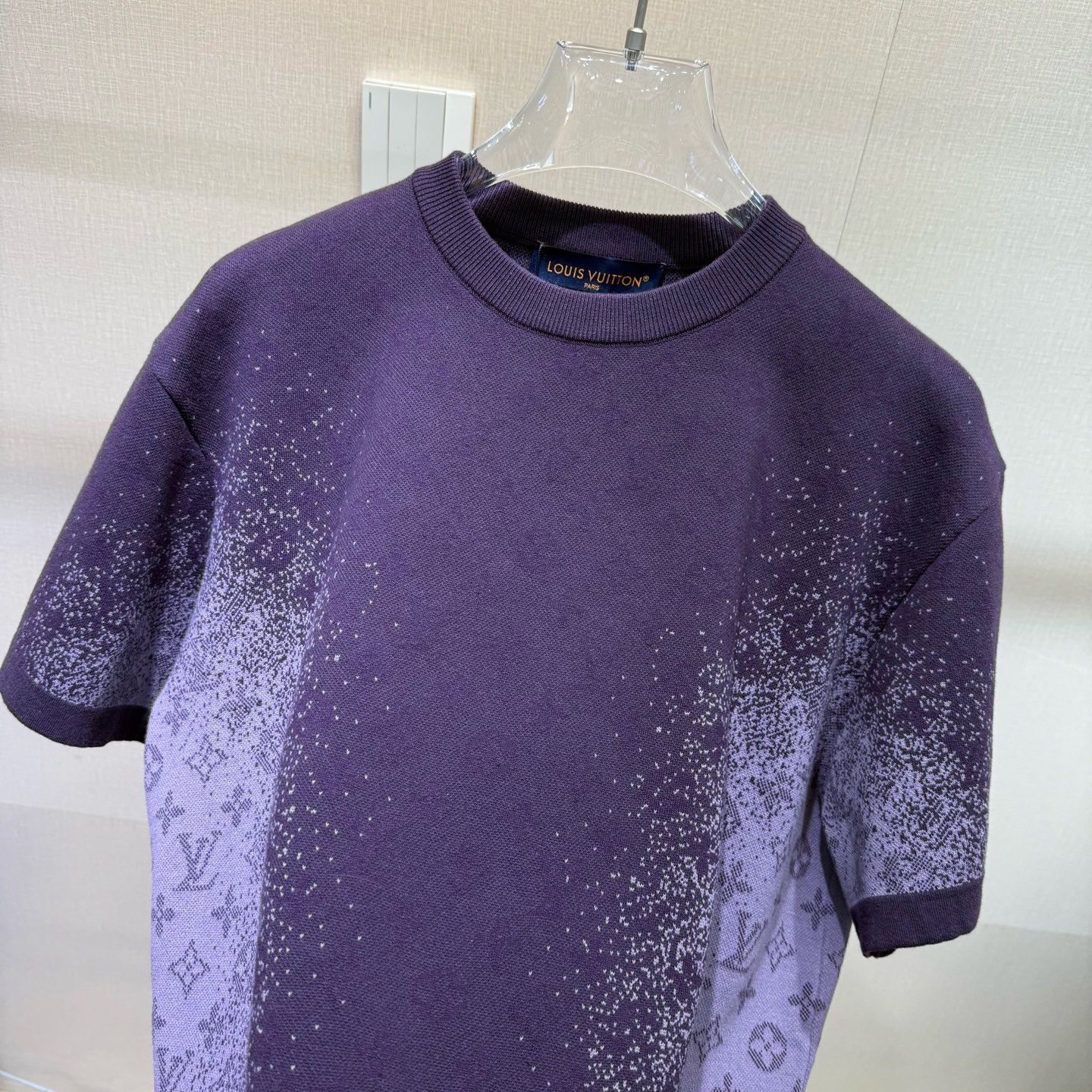 马吉拉 Maison Margiela 高定典藏名品高定成衣时装外套连衣裙衬衫T恤 #45076D4B 4
