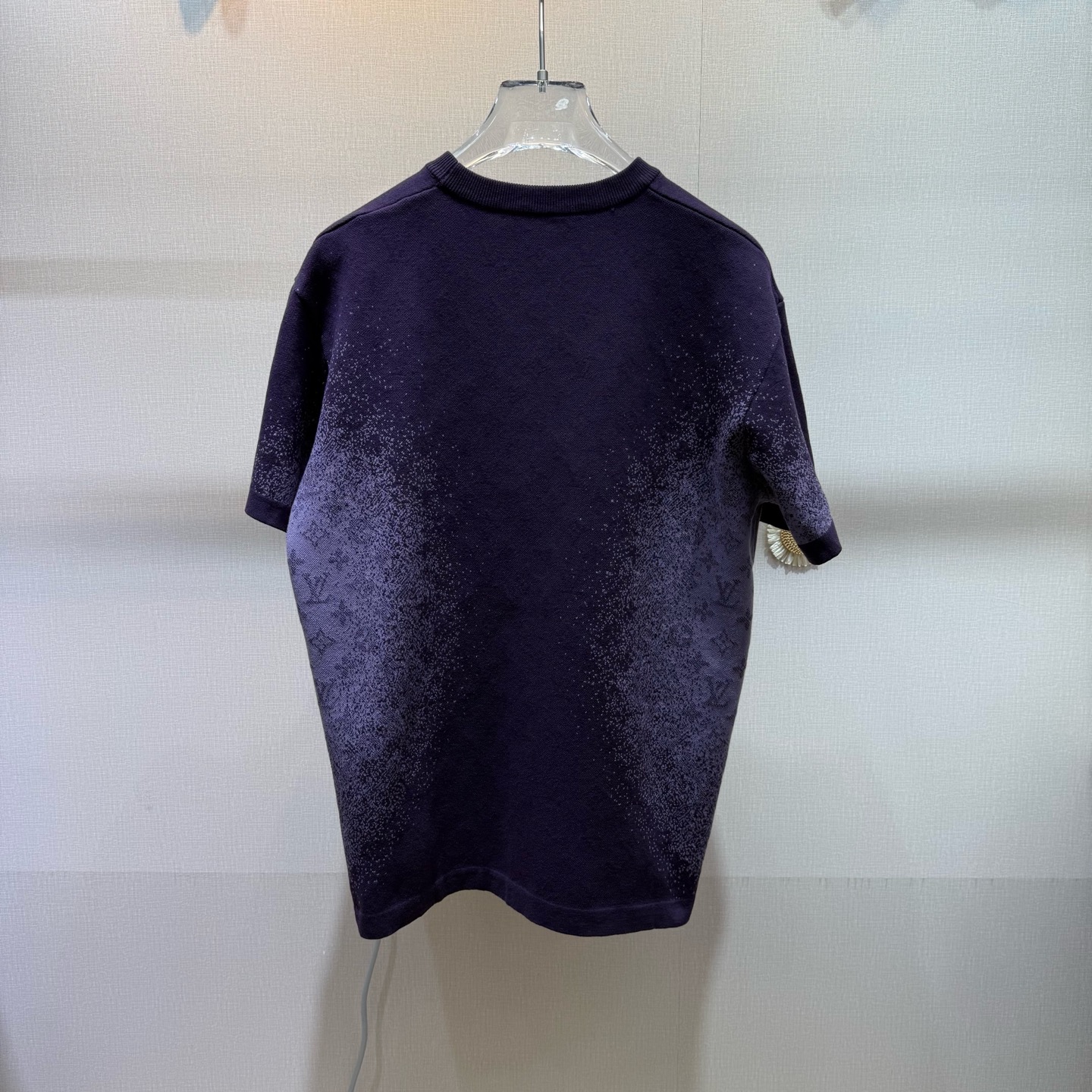 马吉拉 Maison Margiela 高定典藏名品高定成衣时装外套连衣裙衬衫T恤 #45076D4B 2
