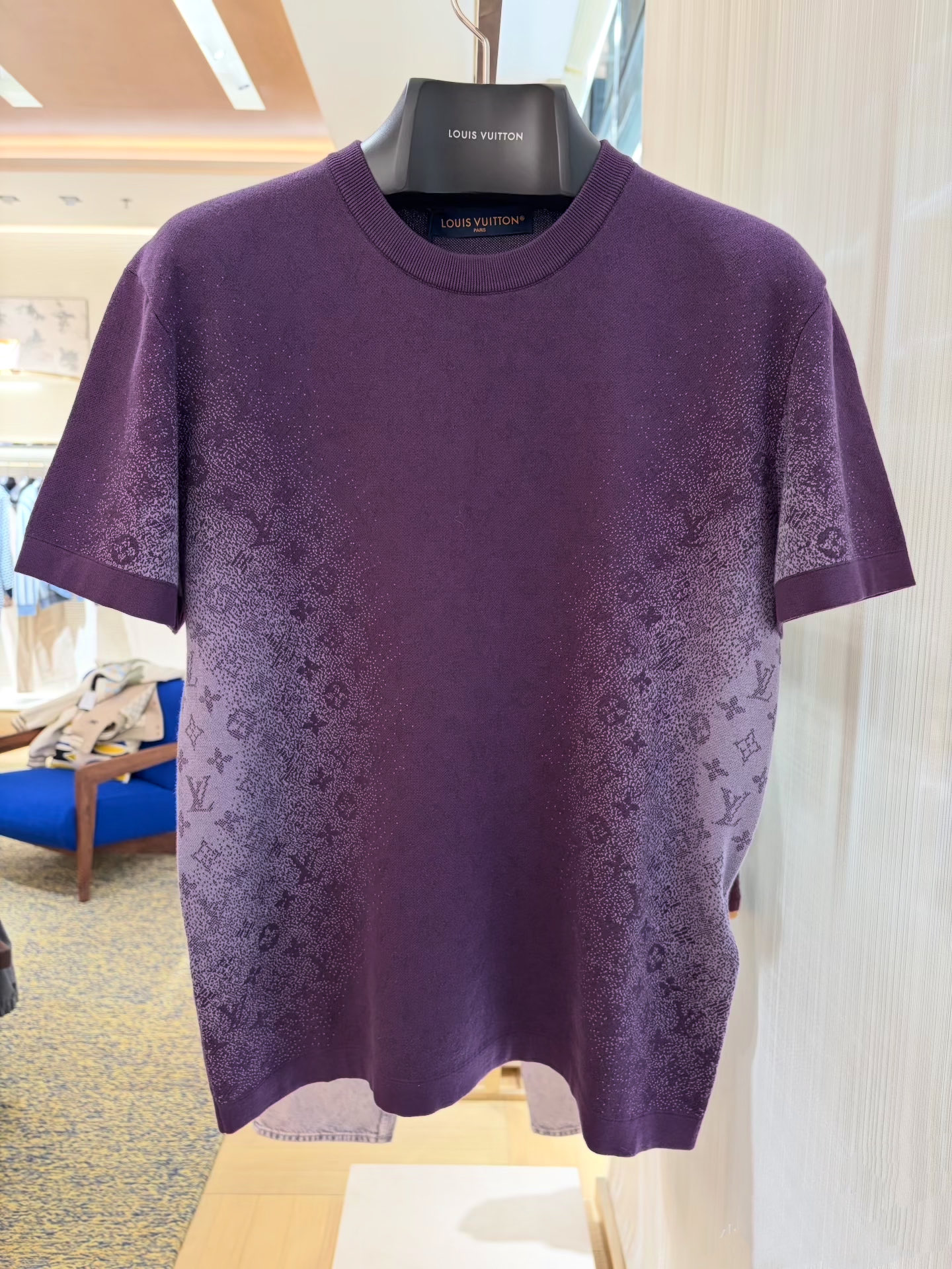 马吉拉 Maison Margiela 高定典藏名品高定成衣时装外套连衣裙衬衫T恤 #45076D4B 8